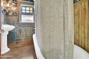 1508 Bond St, Asbury Park, NJ 07712 - Photo 44