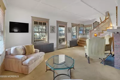 1508 Bond Street, Asbury Park, NJ 07712 - Photo 14