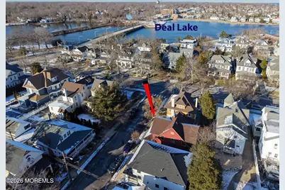 1508 Bond Street, Asbury Park, NJ 07712 - Photo 50