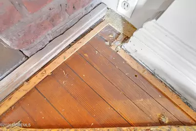 1508 Bond Street, Asbury Park, NJ 07712 - Photo 38
