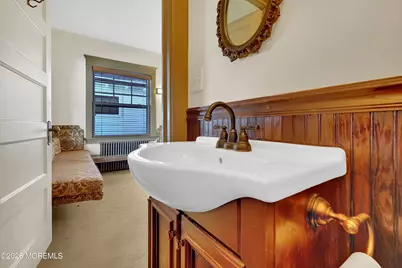 1508 Bond Street, Asbury Park, NJ 07712 - Photo 20