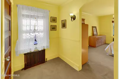 1508 Bond Street, Asbury Park, NJ 07712 - Photo 34