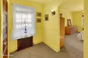 1508 Bond St, Asbury Park, NJ 07712 - Photo 34