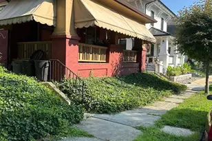 1508 Bond St, Asbury Park, NJ 07712 - Photo 2