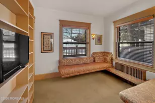 1508 Bond St, Asbury Park, NJ 07712 - Photo 20