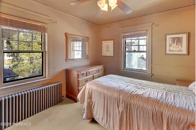 1508 Bond Street, Asbury Park, NJ 07712 - Photo 42