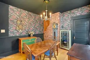 1508 Bond St, Asbury Park, NJ 07712 - Photo 26