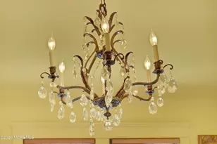 1508 Bond St, Asbury Park, NJ 07712 - Photo 40