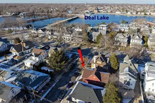 1508 Bond St, Asbury Park, NJ 07712 - Photo 52