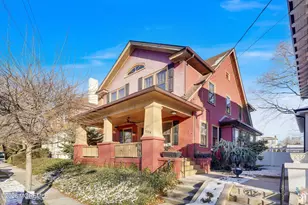 1508 Bond St, Asbury Park, NJ 07712 - Photo 6