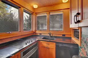 1508 Bond St, Asbury Park, NJ 07712 - Photo 28