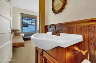 1508 Bond St, Asbury Park, NJ 07712 - Photo 22