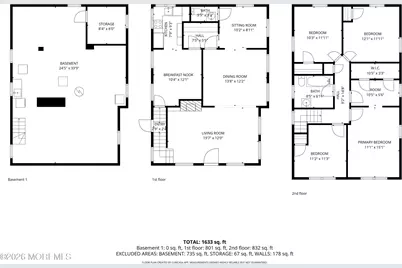 1508 Bond Street, Asbury Park, NJ 07712 - Photo 54