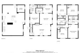 1508 Bond St, Asbury Park, NJ 07712 - Photo 54