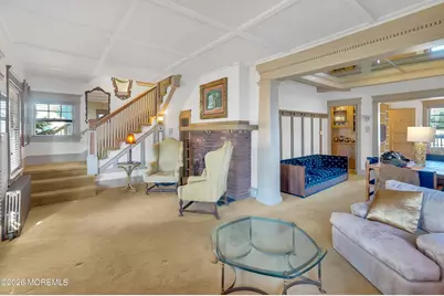 1508 Bond Street, Asbury Park, NJ 07712 - Photo 14