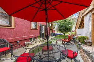 1508 Bond St, Asbury Park, NJ 07712 - Photo 48