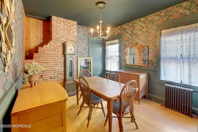 1508 Bond Street, Asbury Park, NJ 07712 - Photo 24