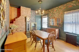1508 Bond St, Asbury Park, NJ 07712 - Photo 24