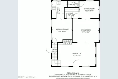 1508 Bond Street, Asbury Park, NJ 07712 - Photo 54