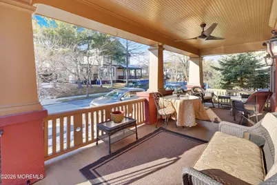 1508 Bond Street, Asbury Park, NJ 07712 - Photo 8