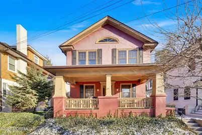 1508 Bond Street, Asbury Park, NJ 07712 - Photo 4