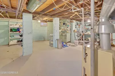 1508 Bond Street, Asbury Park, NJ 07712 - Photo 30