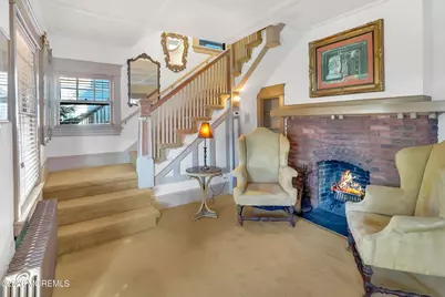 1508 Bond Street, Asbury Park, NJ 07712 - Photo 10