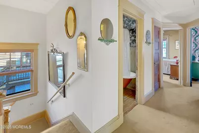 1508 Bond Street, Asbury Park, NJ 07712 - Photo 32