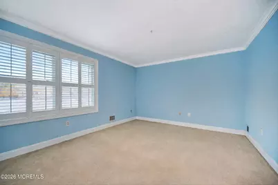 75 E Washington Street, Long Branch, NJ 07740 - Photo 18