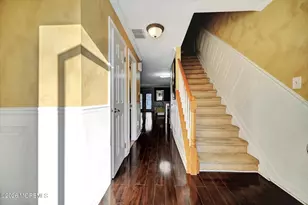 75 E Washington St, Long Branch, NJ 07740 - Photo 2