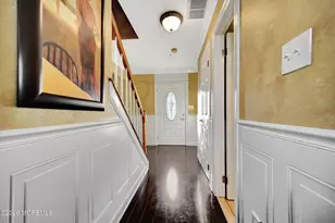 75 E Washington St, Long Branch, NJ 07740 - Photo 4