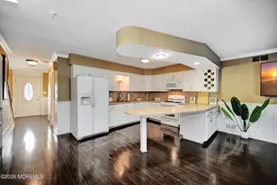 75 E Washington St, Long Branch, NJ 07740 - Photo 8