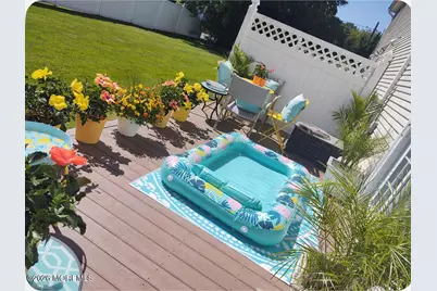 75 E Washington Street, Long Branch, NJ 07740 - Photo 22