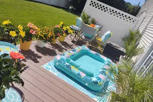 75 E Washington St, Long Branch, NJ 07740 - Photo 22