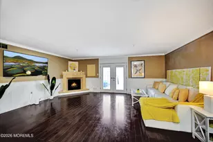 75 E Washington St, Long Branch, NJ 07740 - Photo 10