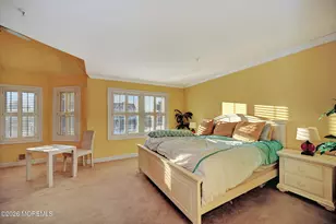 75 E Washington St, Long Branch, NJ 07740 - Photo 12