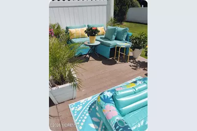 75 E Washington Street, Long Branch, NJ 07740 - Photo 24