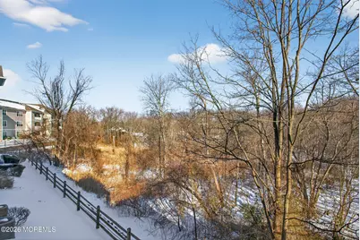 326 Sloan Court, Matawan, NJ 07747 - Photo 28