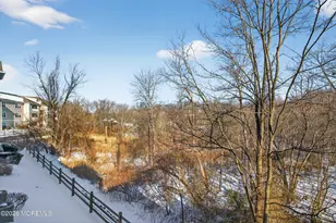 326 Sloan Ct, Matawan, NJ 07747 - Photo 28