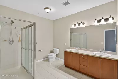 326 Sloan Court, Matawan, NJ 07747 - Photo 16