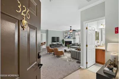 326 Sloan Court, Matawan, NJ 07747 - Photo 6