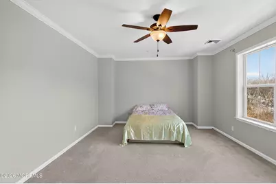 326 Sloan Court, Matawan, NJ 07747 - Photo 36