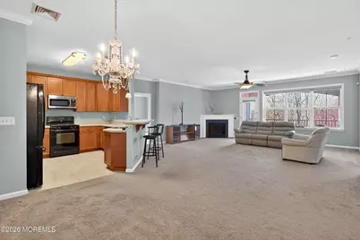 326 Sloan Court, Matawan, NJ 07747 - Photo 24