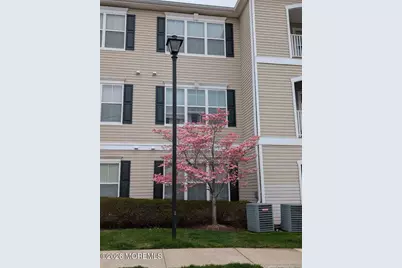 326 Sloan Court, Matawan, NJ 07747 - Photo 1