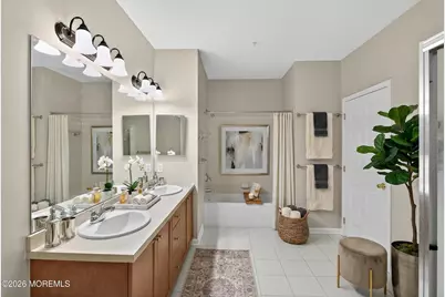 326 Sloan Court, Matawan, NJ 07747 - Photo 34