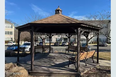 326 Sloan Court, Matawan, NJ 07747 - Photo 30