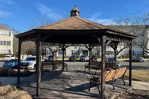 326 Sloan Ct, Matawan, NJ 07747 - Photo 30