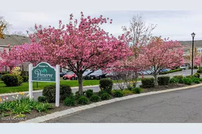 326 Sloan Court, Matawan, NJ 07747 - Photo 2