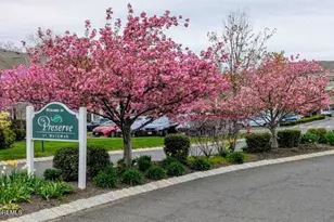 326 Sloan Ct, Matawan, NJ 07747 - Photo 2