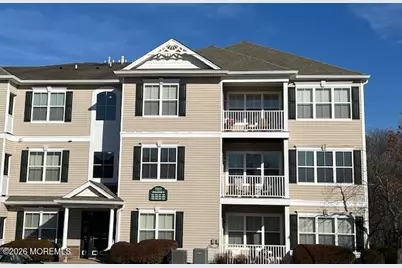 326 Sloan Court, Matawan, NJ 07747 - Photo 4